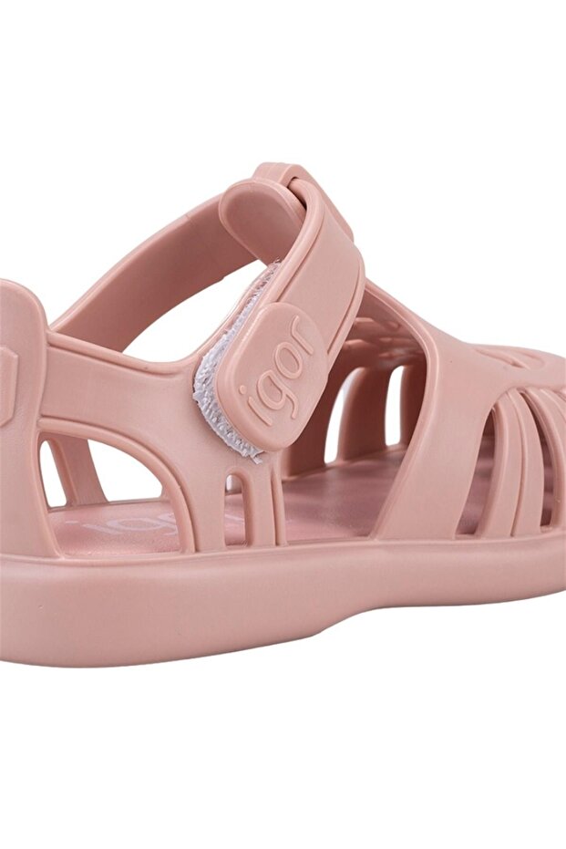 صندل توبي سوليد مكياج S10271-197 - 2