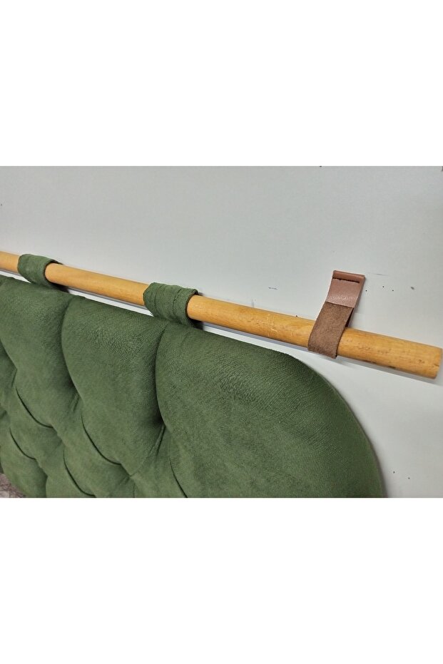 Bisa Yatak Başlığı - 2