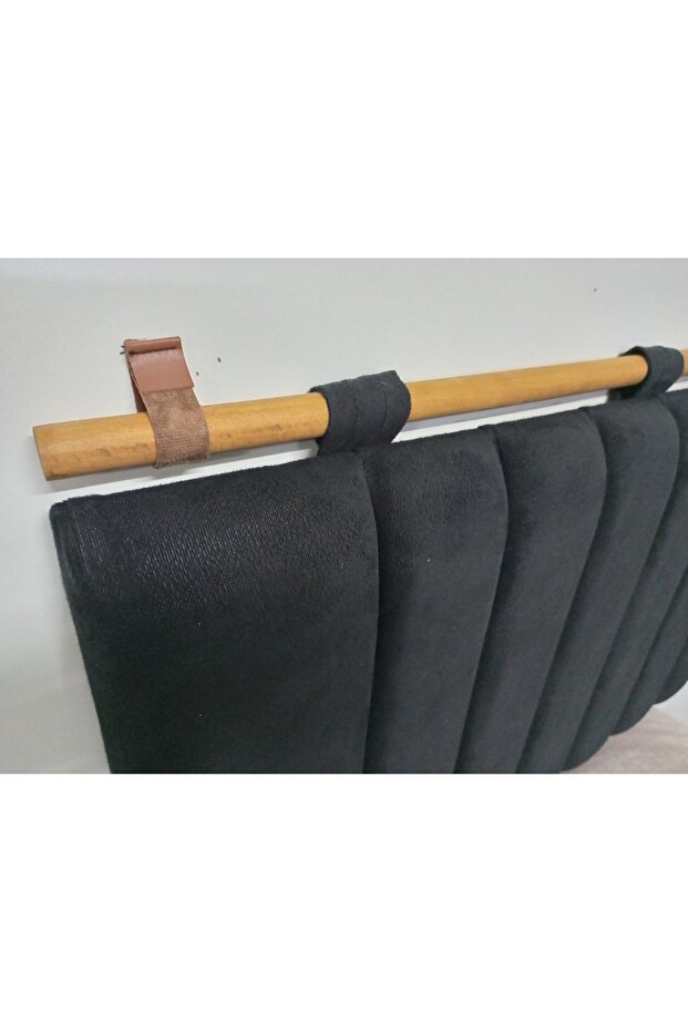 Bisa Yatak Başlığı - 2