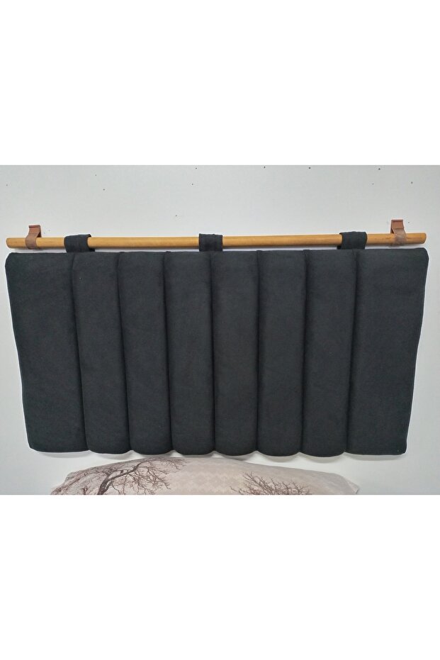 Bisa Yatak Başlığı - 4