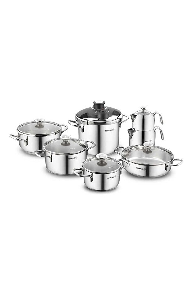 Alia Hiper Set A1709 - 1