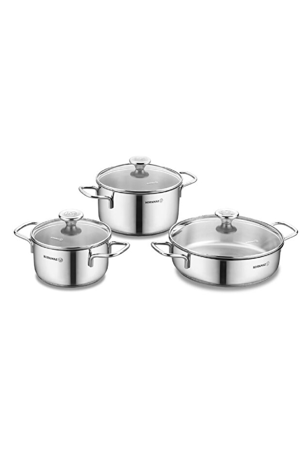 Alia Hiper Set A1709 - 3