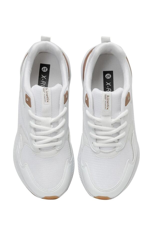 3m Comet Tx W 3fx - 4