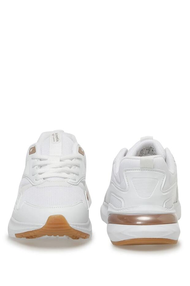 3m Comet Tx W 3fx - 5