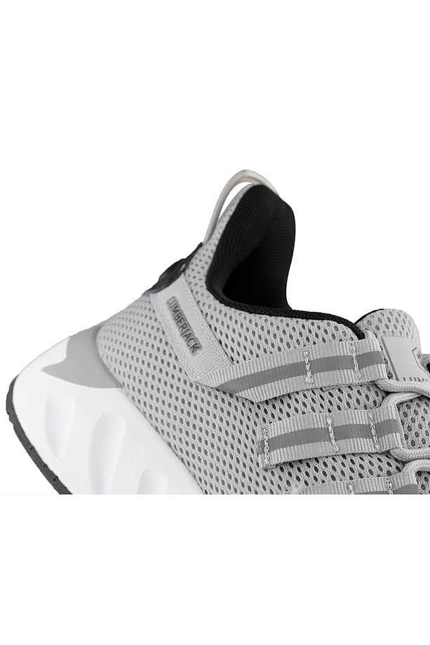 3m Sword 3fx - 7