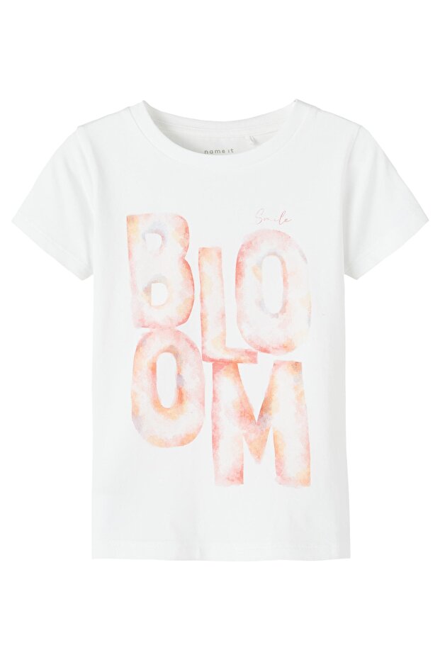 NMFFRANSINE SS TOP BOX - 1