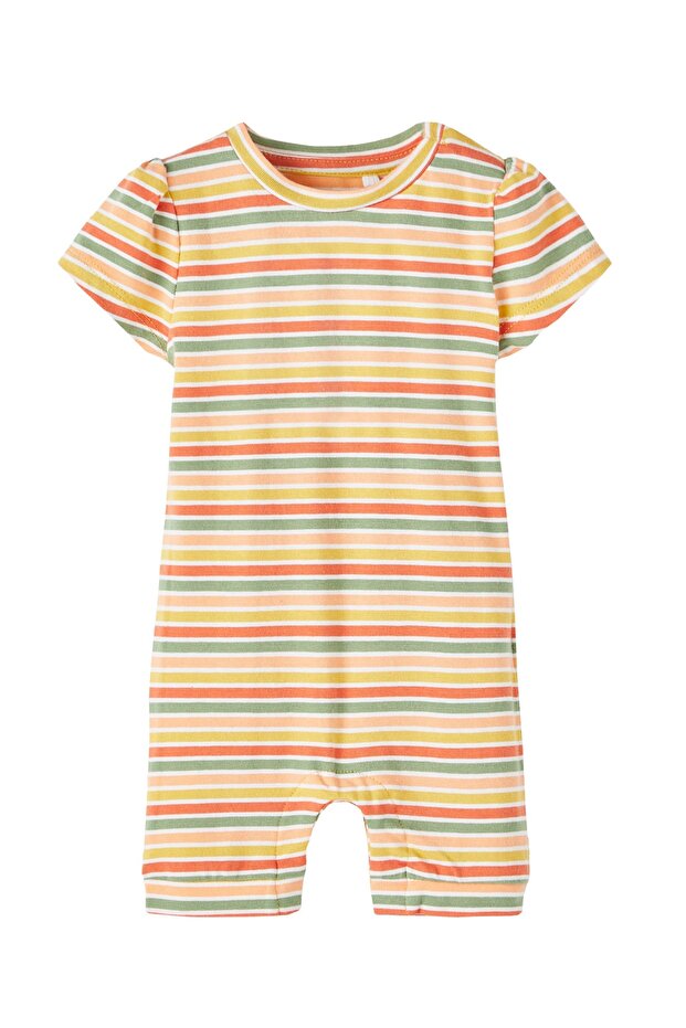 SUNSUIT NBFFAHRA - 1