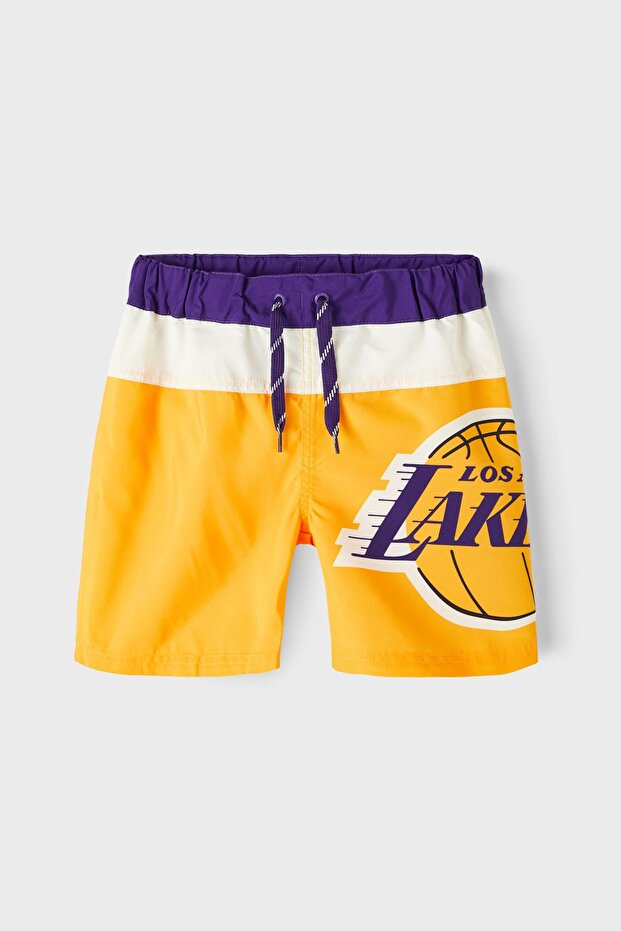 Mayo Erkek Heliotrope - 3