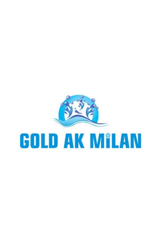 Gam1100-multi Yüksek Basınçlı 1.5 Hp 220v Drenaj Dalgıç Pompa - 5