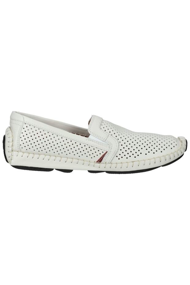 Παντόφλα - 3