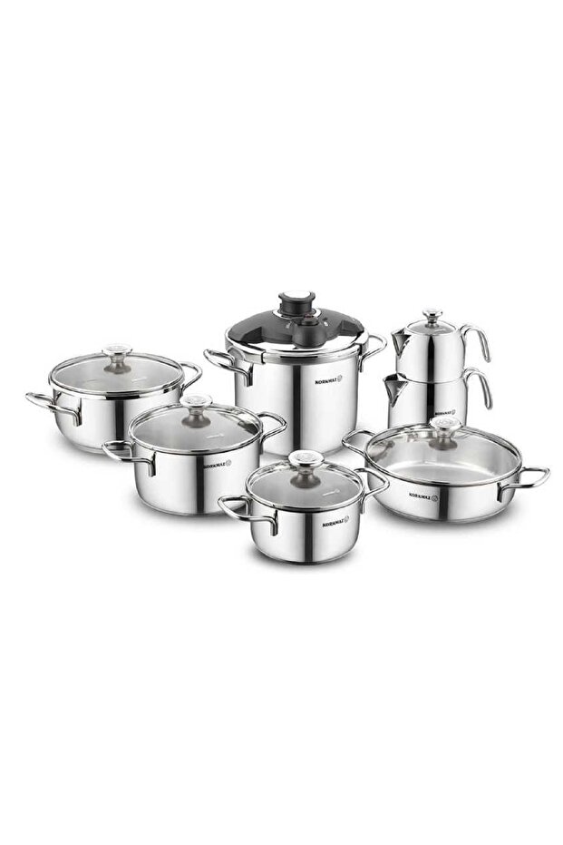 Alia Hiper Set A1709 - 2