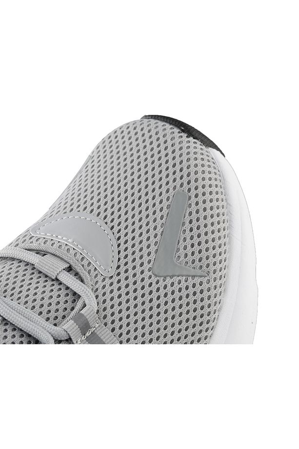 3m Sword 3fx - 6