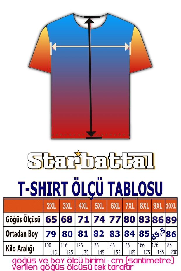 Μπλουζάκι Basic Plus Size σε μουστάρδα - 11100 - 4