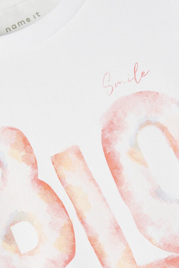 NMFFRANSINE SS TOP BOX - 3