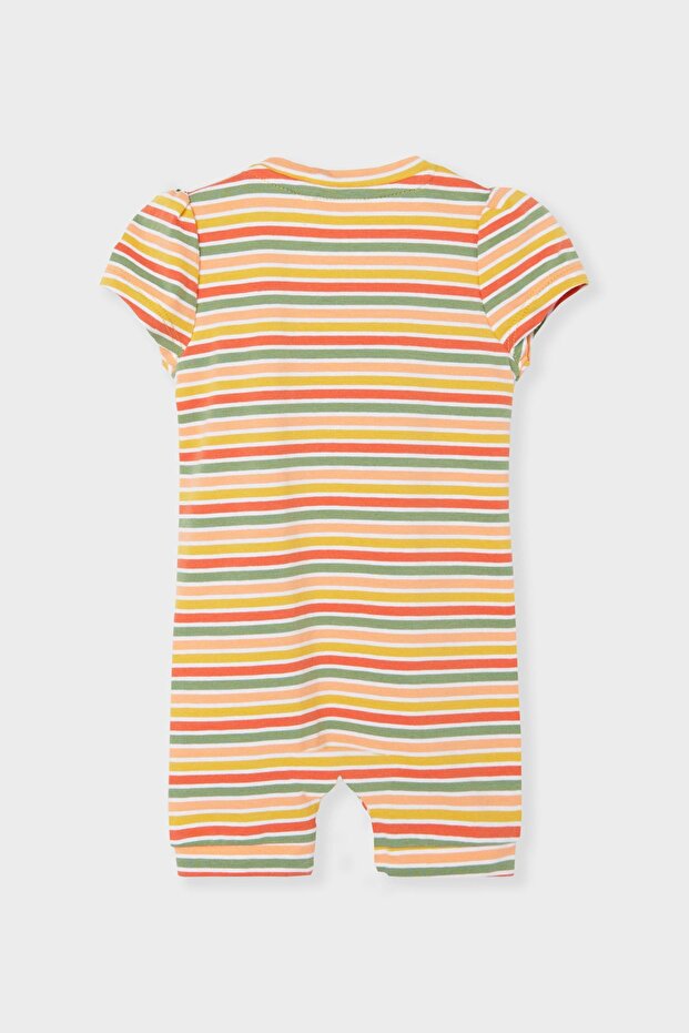 SUNSUIT NBFFAHRA - 2