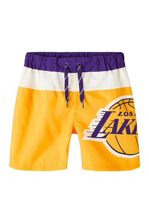 Mayo Erkek Heliotrope - 1