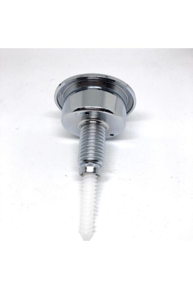 Rezervuar Basma Butonu - 2