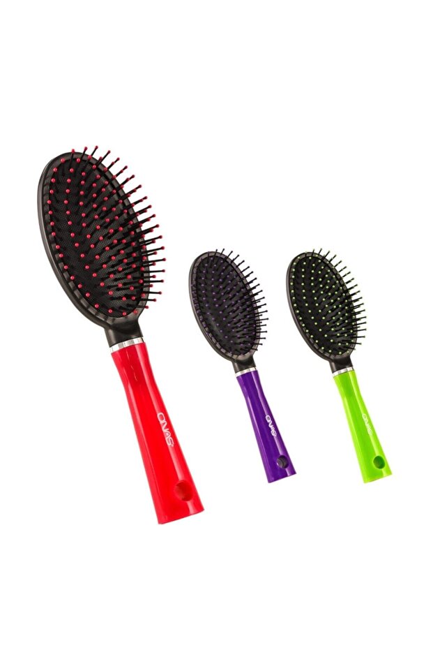 Βούρτσα μαλλιών Ons811 - 1