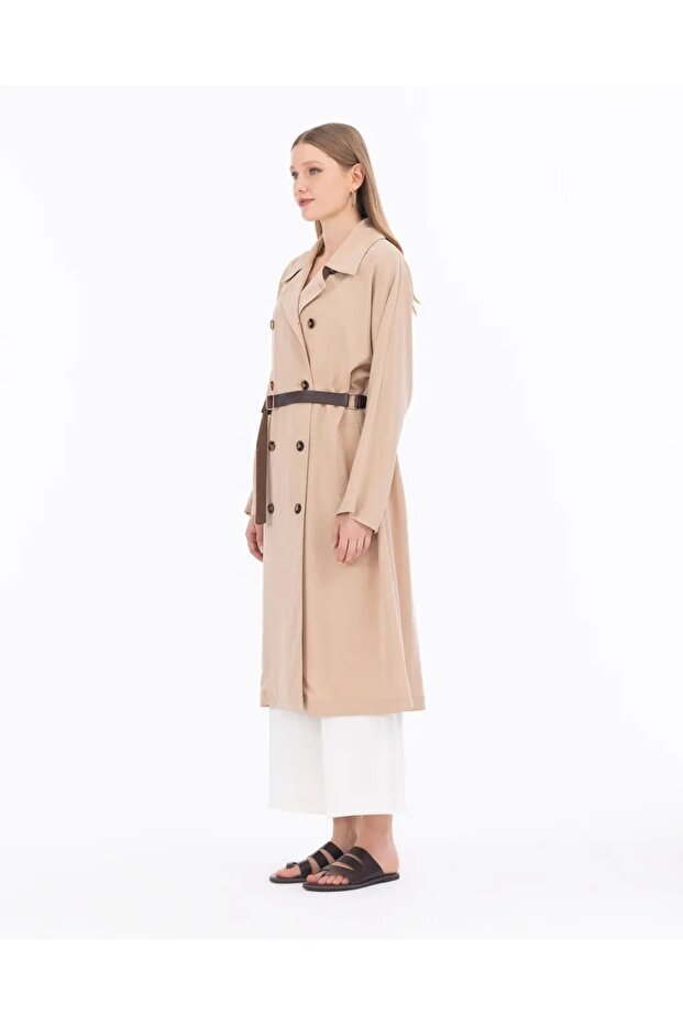 Pardesü 11232104801000 - 4