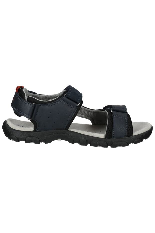 Sandalen - 3