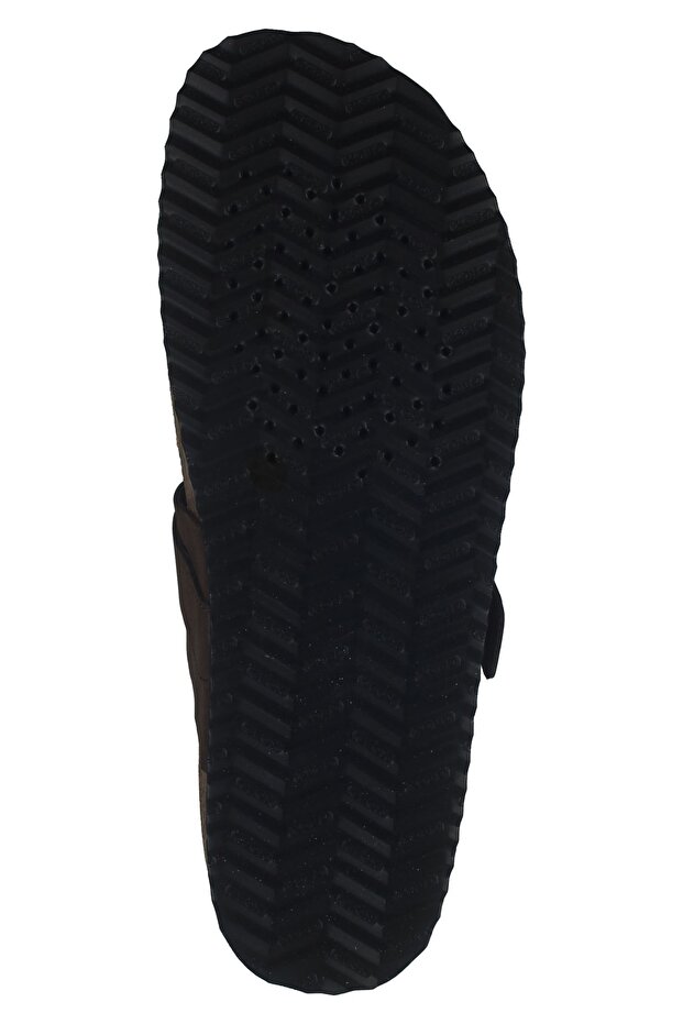 Παντελόνι - 7