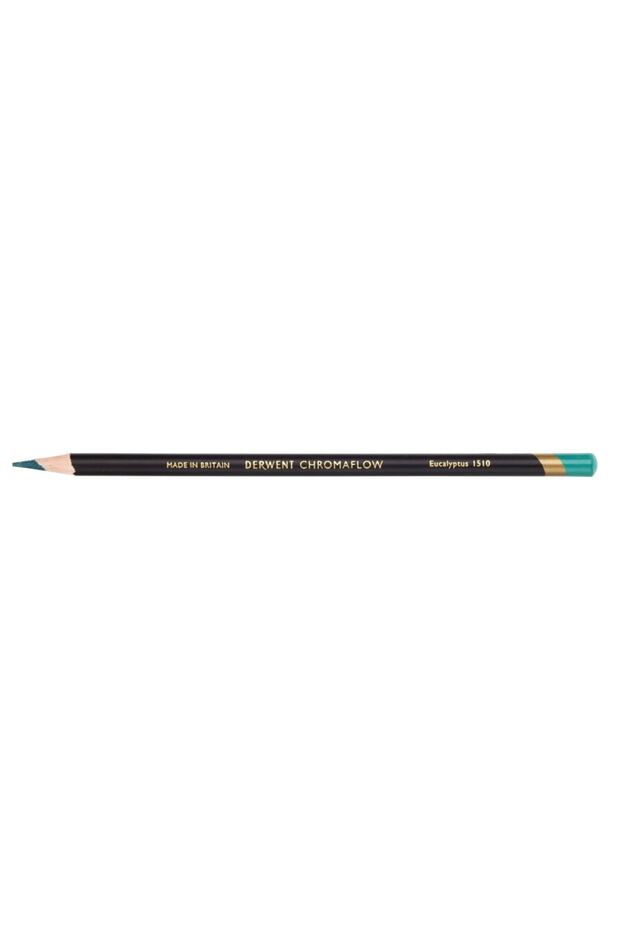 Dry Paint Pen Eucalyptus 1510