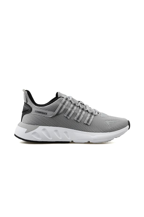3m Sword 3fx - 1