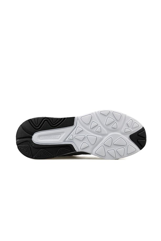3m Sword 3fx - 5