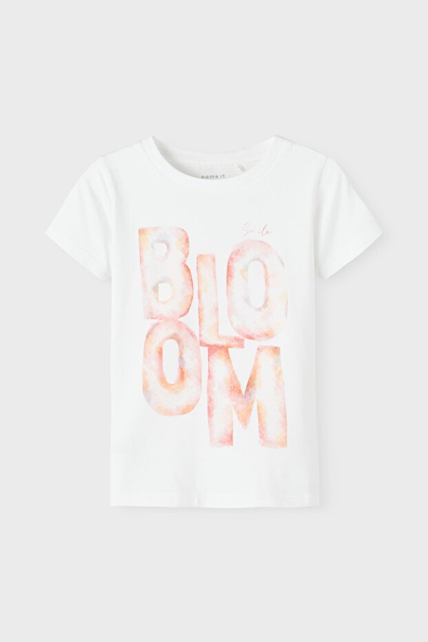 NMFFRANSINE SS TOP BOX - 2