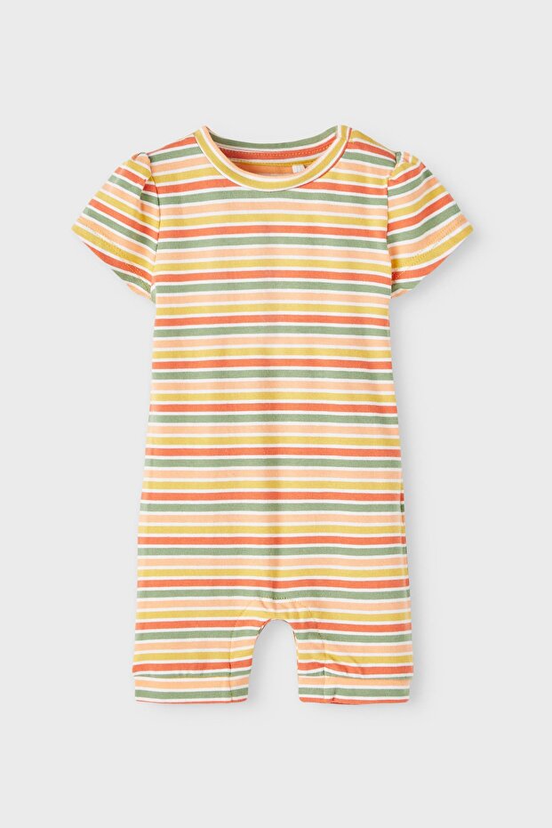 SUNSUIT NBFFAHRA - 3