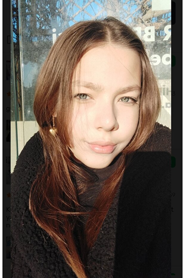 Anime Hunter X Hunter Hisoka Cosplay Küpe - 2