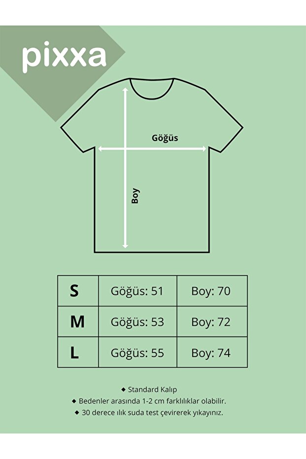 Programmer / Coder 100% Cotton Crew Neck T-shirt Model - 8 - 3