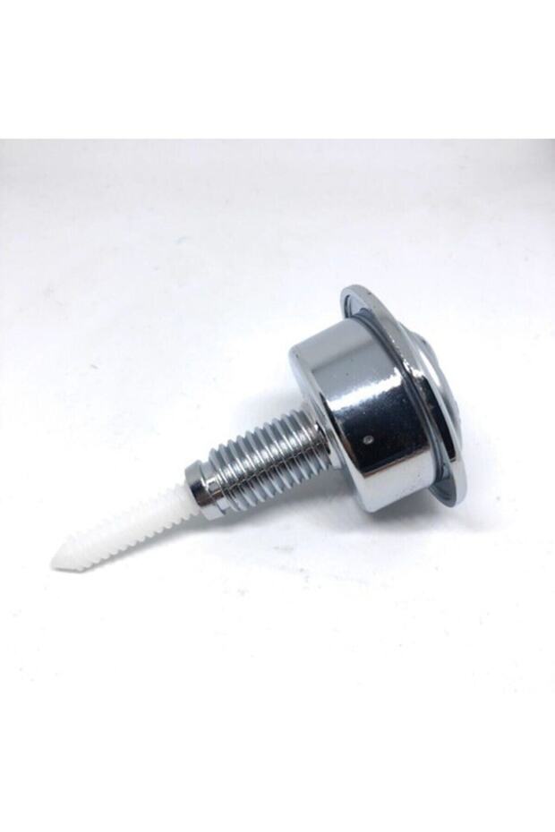 Rezervuar Basma Butonu - 1