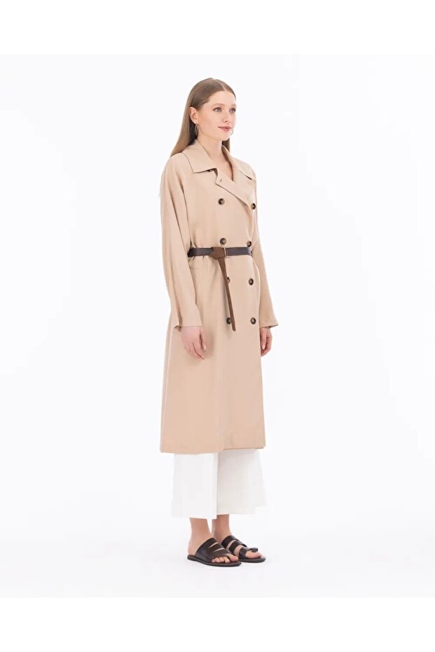 Pardesü 11232104801000 - 2