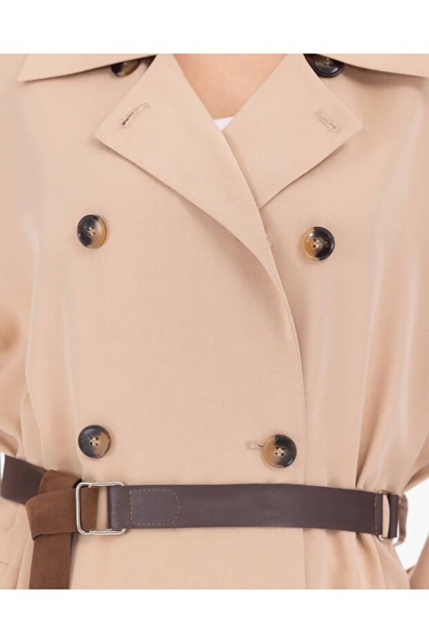 Pardesü 11232104801000 - 7