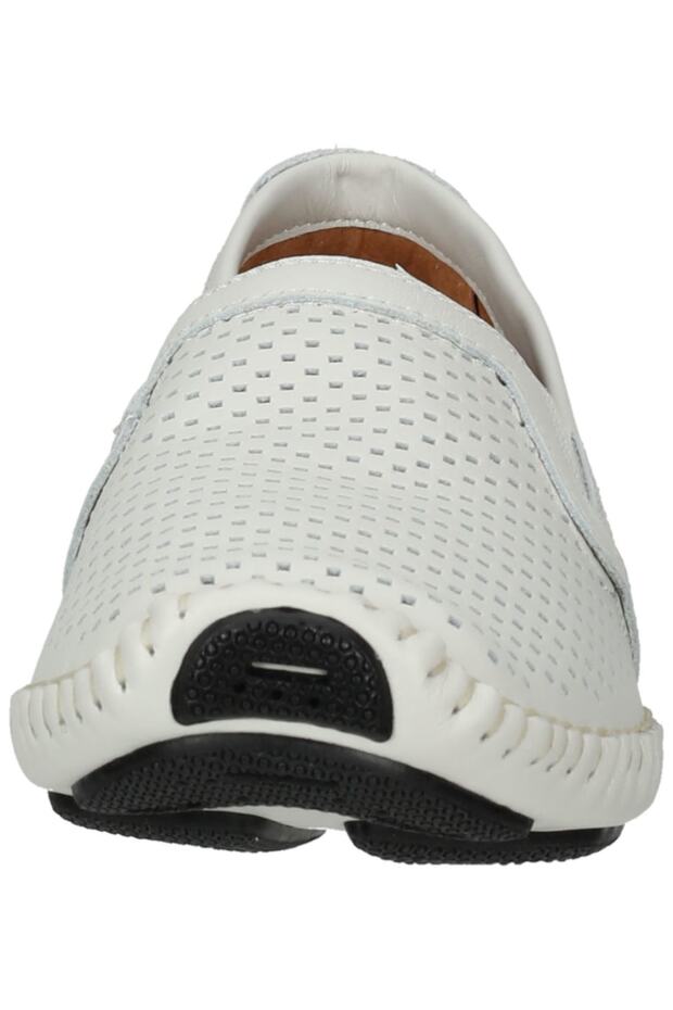 Παντόφλα - 4