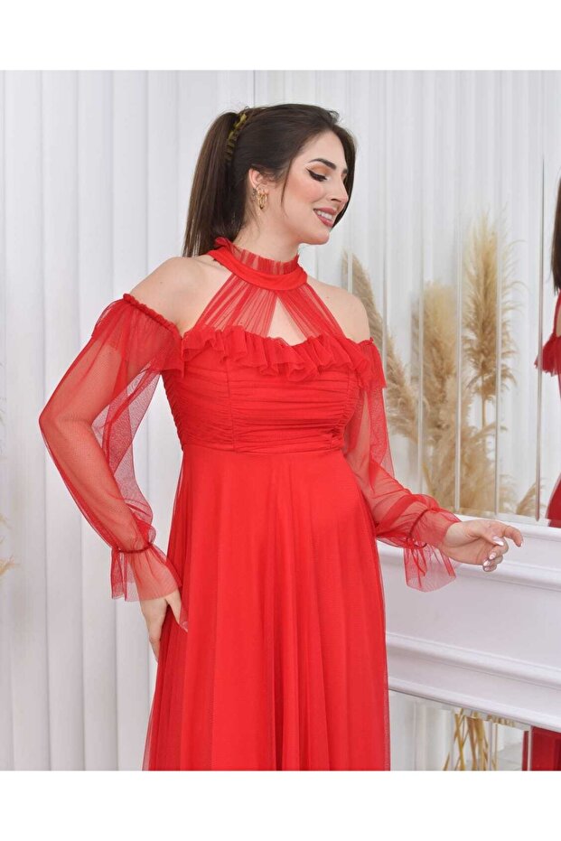 Rochie de seara - 2