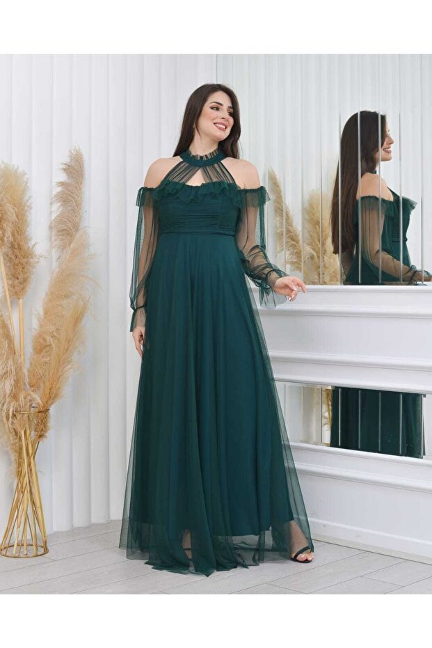 Rochie de seara - 1