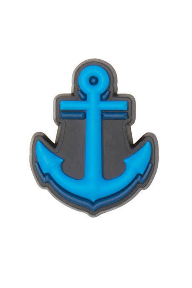 Çapa Terlik Süsü - 1
