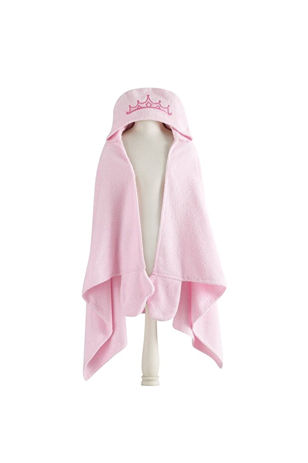 Dh Princess Panço - 1