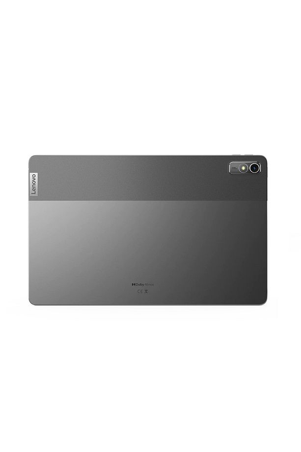 Tab P11 (2ND GEN) 6gb 128gb 11.5" 2k (2000X1200) Ips Tablet Zabf0302tr - 4