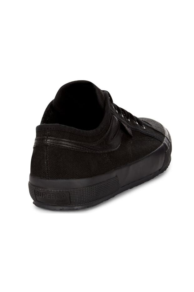 Dámské tenisky - 3