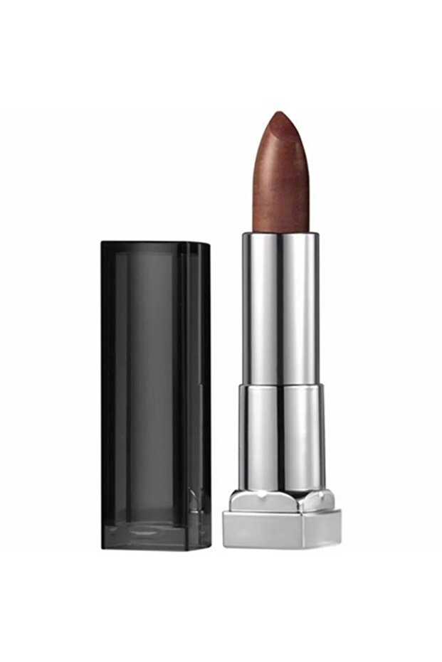 Color Sensational Matte Lipstick 30