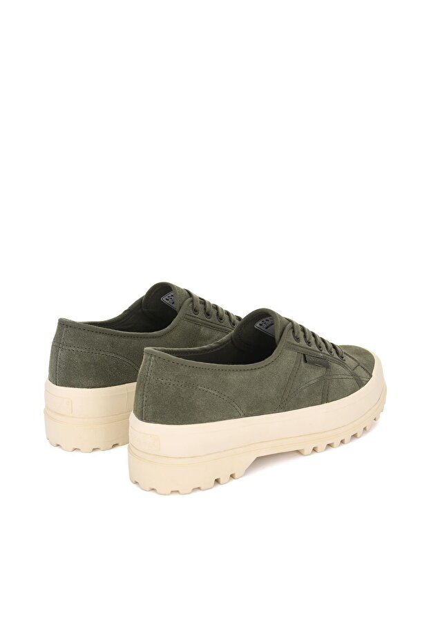 Dámské tenisky - 3