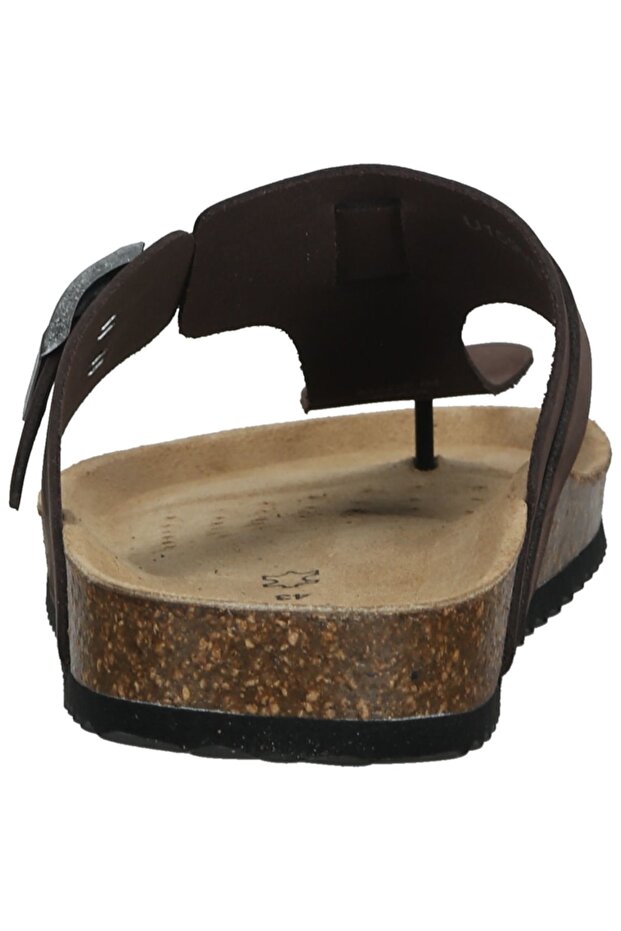 Παντελόνι - 5