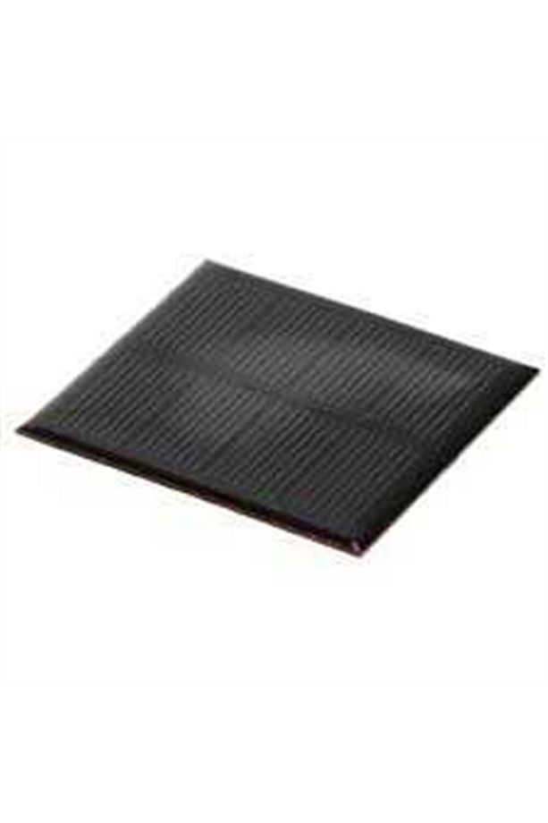 1.5v 100ma 52x27mm Güneş Paneli - 1