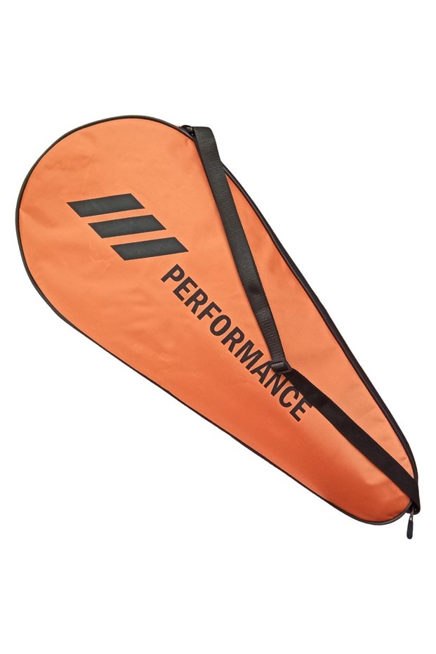 Leon Performance 27 Inch Professional Racquet Cover