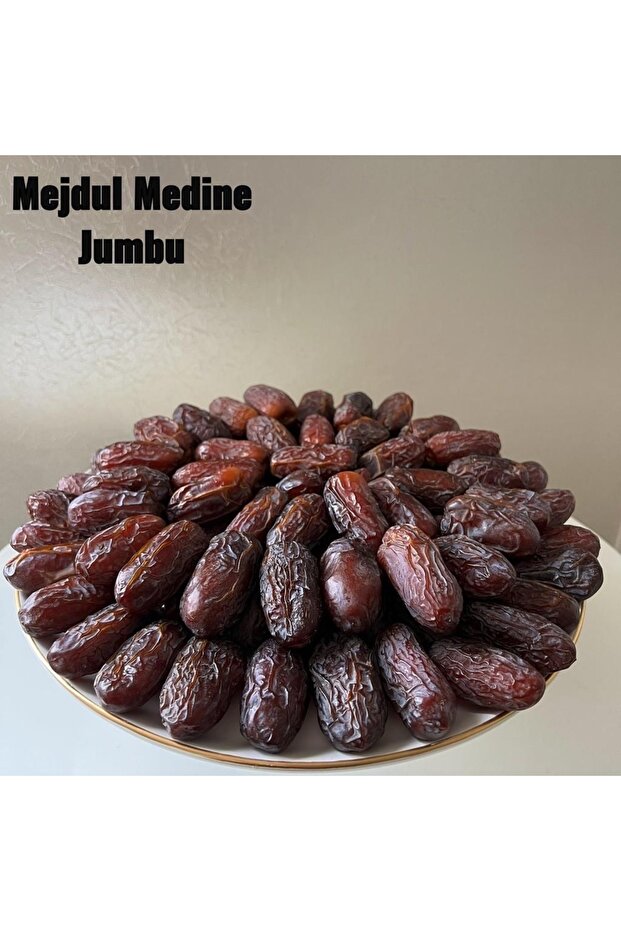 Medine Hurması