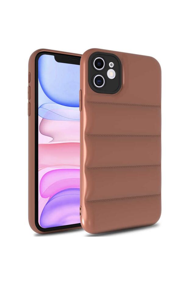 iPhone 11 Case Kasis Cover