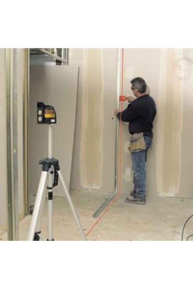 Dw088k Lazer Distomat - 5